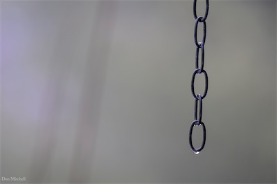 2026 03 04.jpg